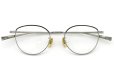 OG×OLIVERGOLDSMITH Actress 48size Col.020