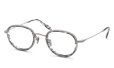 OG×OLIVERGOLDSMITH Light-2 Col.001-2