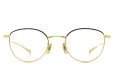 OG×OLIVERGOLDSMITH Actress 48size Col.023