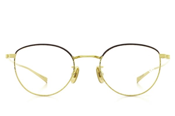 OG×OLIVERGOLDSMITH Actress 48size Col.023