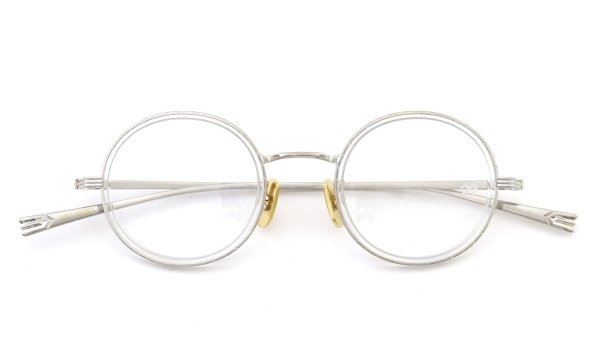 OG×OLIVERGOLDSMITH Knitter 43size Col.022-4