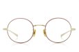 OG×OLIVERGOLDSMITH Knitter 46size Col.021-2