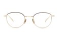 OG×OLIVERGOLDSMITH Actress 48size Col.508-3