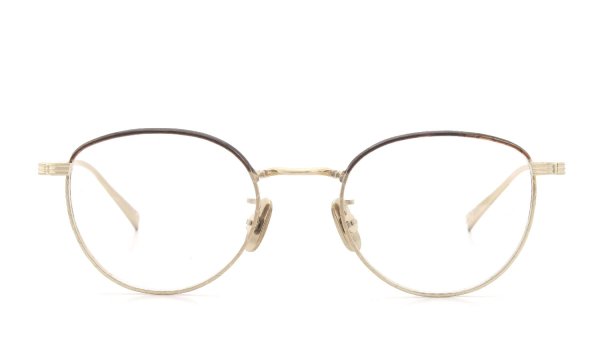 OG×OLIVERGOLDSMITH Actress 48size Col.508-3