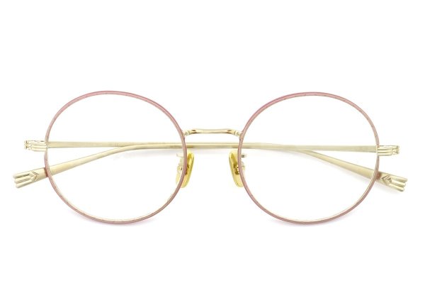 OG×OLIVERGOLDSMITH Knitter 51size Col.021-2