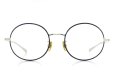 OG×OLIVERGOLDSMITH Knitter 51size Col.022-2