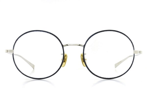 OG×OLIVERGOLDSMITH Knitter 51size Col.022-2