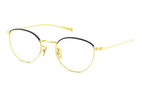 OG×OLIVERGOLDSMITH Actress 48size Col.023