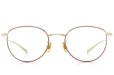 OG×OLIVERGOLDSMITH Actress 51size Col.021-2