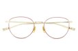 OG×OLIVERGOLDSMITH Actress 51size Col.021-2