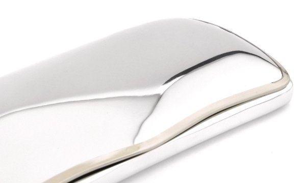 Reinhold Kuhn RK-OHNE 10 1800000