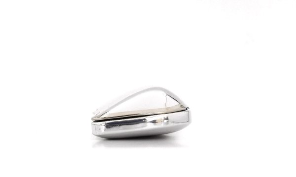 Reinhold Kuhn RK-OHNE 40 4800000