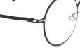 MYKITA LORENS COL.002