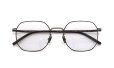 MYKITA+Maison Margiela MMCRAFT011 COL.404