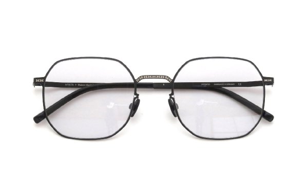 MYKITA+Maison Margiela MMCRAFT011 COL.404