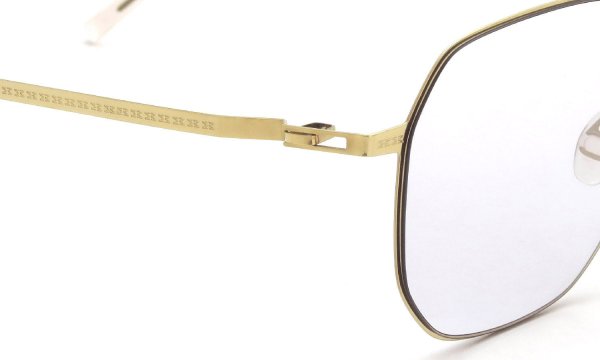 MYKITA+Maison Margiela MMCRAFT011 COL.291