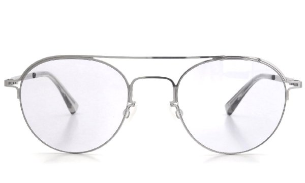 MYKITA+Maison Margiela MMCRAFT015 COL.051