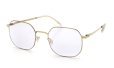 MYKITA+Maison Margiela MMCRAFT011 COL.291