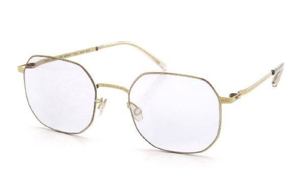 MYKITA+Maison Margiela MMCRAFT011 COL.291