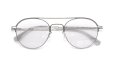 MYKITA+Maison Margiela MMCRAFT015 COL.051