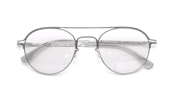 MYKITA+Maison Margiela MMCRAFT015 COL.051