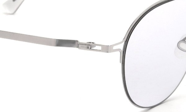 MYKITA+Maison Margiela MMCRAFT015 COL.051