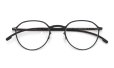 MYKITA GUNNARSON COL.002