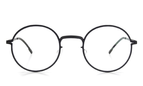 MYKITA LORENS COL.002