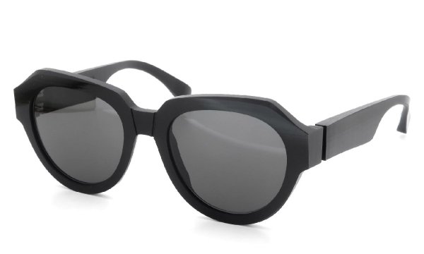 MYKITA+Maison Margiela MMRAW014 COL.812