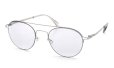 MYKITA+Maison Margiela MMCRAFT015 COL.051