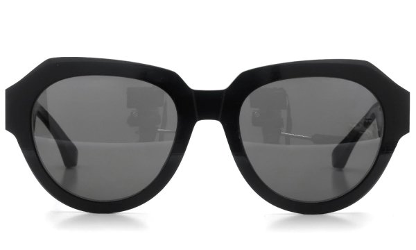 MYKITA+Maison Margiela MMRAW014 COL.812