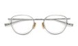 OG×OLIVERGOLDSMITH Actress 48-2 Col.020-4