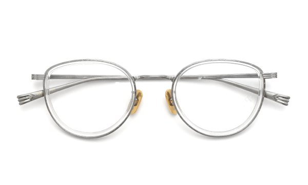 OG×OLIVERGOLDSMITH Actress 48-2 Col.020-4