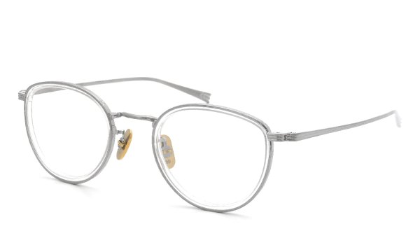 OG×OLIVERGOLDSMITH Actress 48-2 Col.020-4