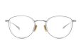 OG×OLIVERGOLDSMITH Actress 48-2 Col.020-4