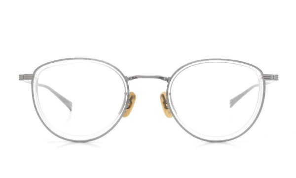 OG×OLIVERGOLDSMITH Actress 48-2 Col.020-4