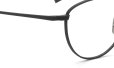 OG×OLIVERGOLDSMITH Actress 51size 025