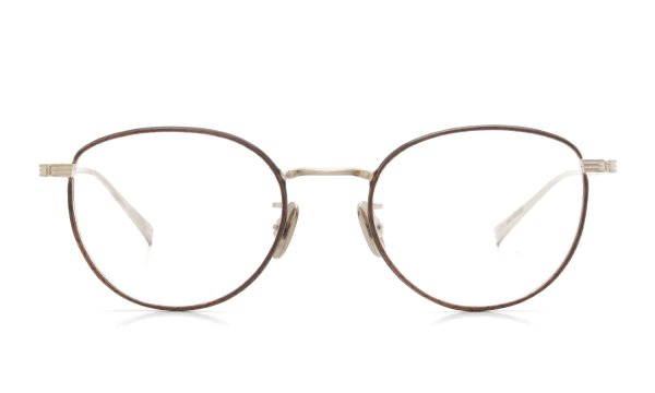 OG×OLIVERGOLDSMITH Actress 51size Col.508-3