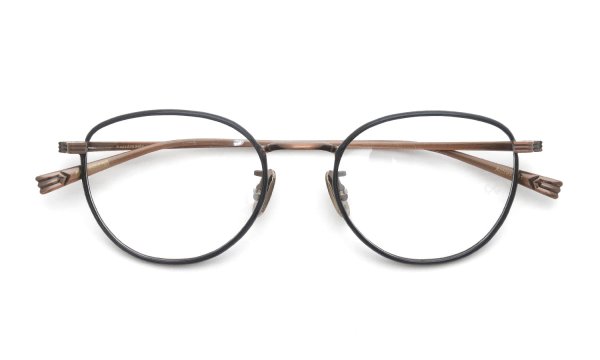 OG×OLIVERGOLDSMITH Actress 51size Col.505-3