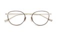 OG×OLIVERGOLDSMITH Actress 51size Col.508-3