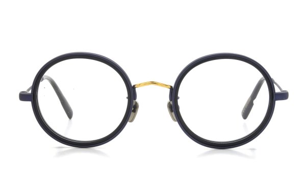 OG×OLIVERGOLDSMITH Clef-2 Col.Col.010