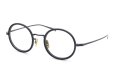 OG×OLIVERGOLDSMITH Knitter-2 48size Col.024-4