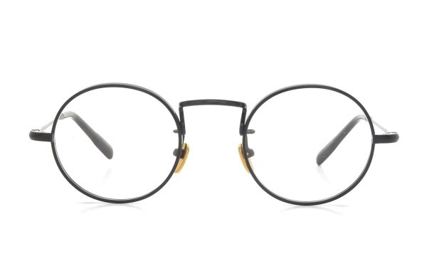 OG×OLIVERGOLDSMITH Postino Col-018