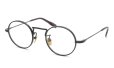 OG×OLIVERGOLDSMITH Postino Col-018