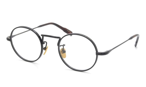 OG×OLIVERGOLDSMITH Postino Col-018