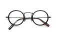 OG×OLIVERGOLDSMITH Porte-2 Col.008