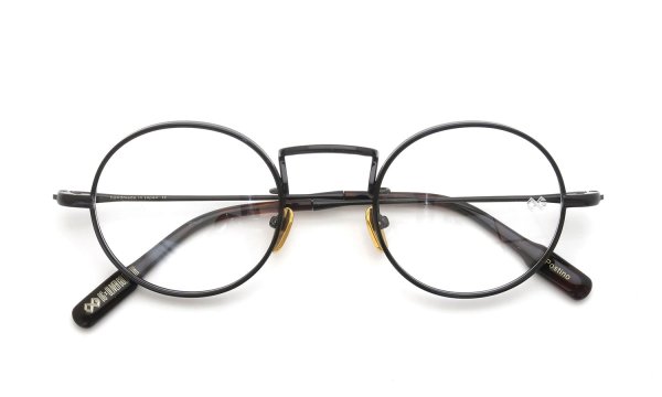 OG×OLIVERGOLDSMITH Postino Col-018