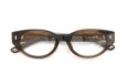 OG×OLIVERGOLDSMITH PK 51  Col.115-5