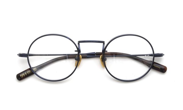 OG×OLIVERGOLDSMITH Postino Col-016