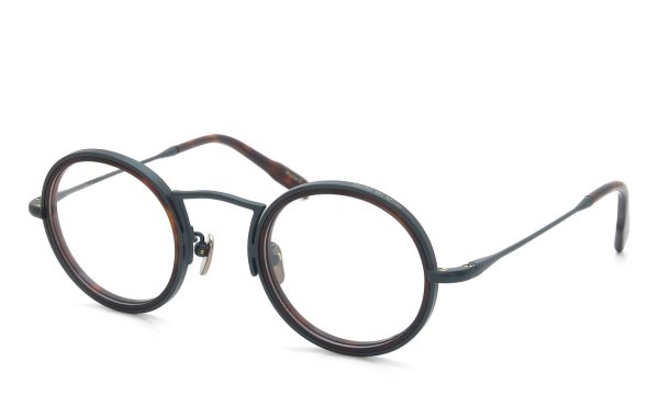 OG×OLIVERGOLDSMITH Porte-2 Col.008